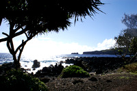 Hawaii Naturescapes